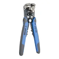 سیم لخت کن چند کاره یونیور 8 اینچ مدل 427/4CG