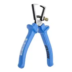 سیم لخت کن یونیور 7 اینچ مدل 478/4G