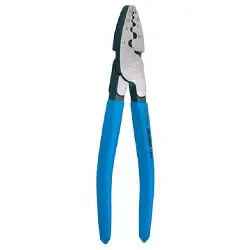 پرس کابلشو یونیور مدل 424/4P