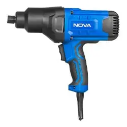 بکس برقی نووا 1/2 اینچ مدل 1295