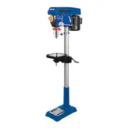 دریل ستونی نووا 16 میلی متر مدل 5017