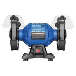 سنگ رومیزی نووا 150 میلی متر مدل 3902