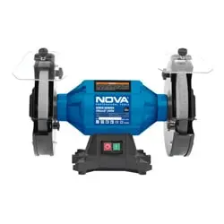 سنگ رومیزی نووا 200 میلی متر مدل 3904