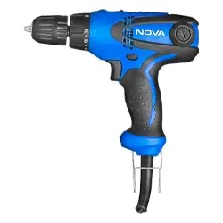 پیچ گوشتی برقی نووا 280 وات مدل 2152