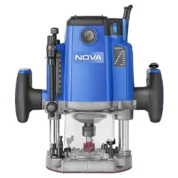 اور فرز نووا مدل 5363