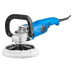 دستگاه پولیش نووا 1200 وات مدل 3410