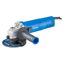 مینی فرز نووا 750 وات مدل 3110