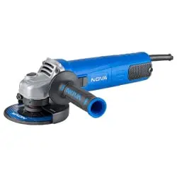 مینی فرز دیمردار نووا 1200 وات مدل 3117