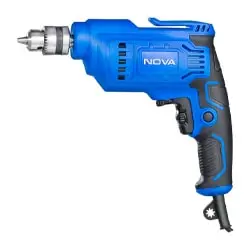 دریل نووا مدل 2210