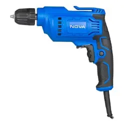 دریل نووا مدل 2211