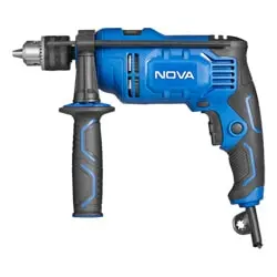 دریل چکشی نووا مدل 2231