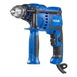 دریل چکشی نووا مدل 2233