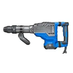 چکش تخریب نووا 11 کیلویی مدل 2541