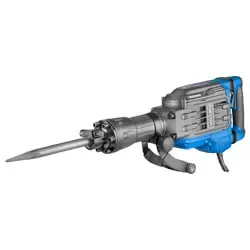 چکش تخریب نووا 16 کیلویی مدل 2545