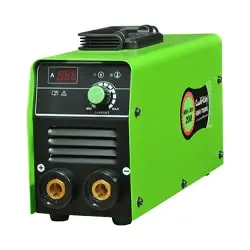 اینورتر جوشکاری ایران ترانس 200 آمپر مدل Mini Arc 200