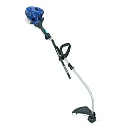 علف زن بنزینی آینهل مدل BG-PT 2538 AS