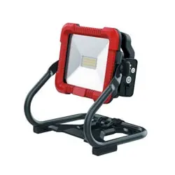 پروژکتور شارژی محک مدل L-3020 LI