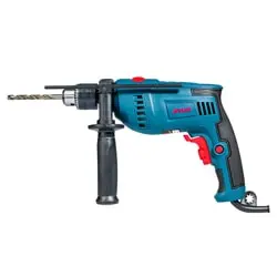 دریل چکشی آروا مدل 5328