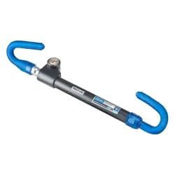 قفل فرمان و پدال نووا مدل L800