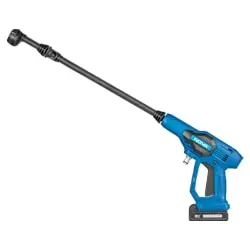 کارواش شارژی نووا 24.9 بار مدل 5500