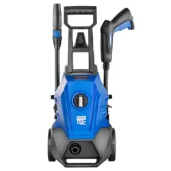 کارواش خانگی نووا 110 بار ذغالی مدل 5115