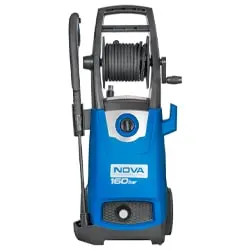 کارواش خانگی نووا 160 بار دینامی مدل 4160A