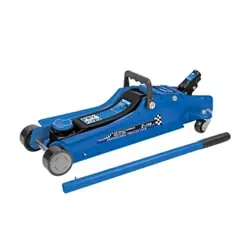 جک سوسماری کورسی نووا 2.5 تن مدل 4206