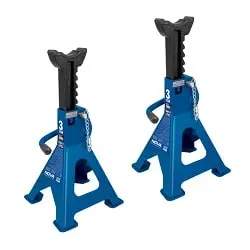 جک خرک نووا 3 تن مدل 2083