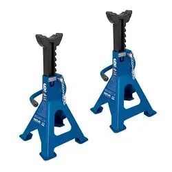 جک خرک نووا 6 تن مدل 2089