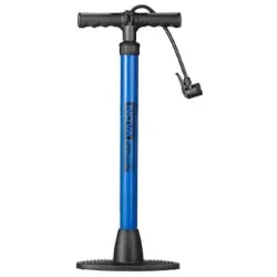 تلمبه دستی نووا مدل 9016