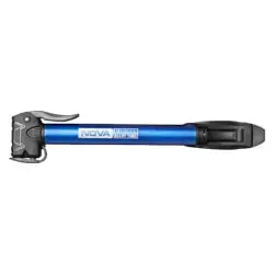 مینی تلمبه دستی نووا مدل 9019