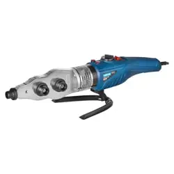 اتو لوله کشی نووا مدل 2415