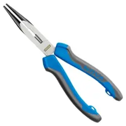 دم باریک نووا مدل 800