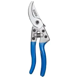 قیچی باغبانی نووا امگا مدل 2316