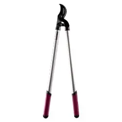 قیچی شاخه زن گاردنیا مدل GH-5210