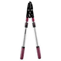 قیچی شاخه زن تلسکوپی گاردنیا مدل GH-5211