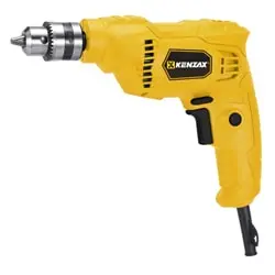 دریل کنزاکس مدل 2331