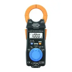 آمپرمتر کلمپی هیوکی مدل 20-3288