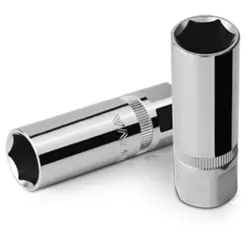 بکس شمع 1/2 اینچ نووا مدل 710