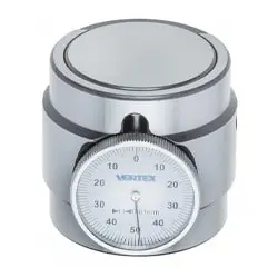 رفرنس یاب مگنتی محور Z ورتکس مدل HP-50AM