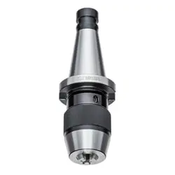 کولت سه نظام NT40 ورتکس 13 میلی متر مدل INT-13-NT40