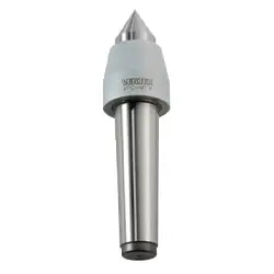 مرغک گردان تراشکاری ورتکس مدل VPC