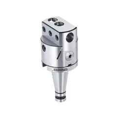 هدبورینگ NT40 ورتکس مدل VBH-107