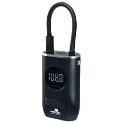 مینی کمپرسور باد شارژی هاردکس مدل CA-U1