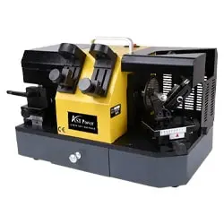 قلاویز تیز کن ای اس تی پاور M5 تا M20 مدل TMS20