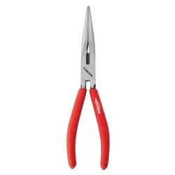 دم باریک توسن سری آرچر مدل T5112-PA