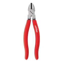 سیم چین توسن سری آرچر مدل T5111-PA