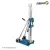 دریل نمونه بردار بوش 350 میلی متر با پایه مدل GDB 350 WE + GCR 350