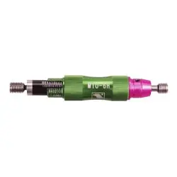 گیج رزوه برو نرو توپی و عمق سنج ورتکس دو کاره مدل VSD