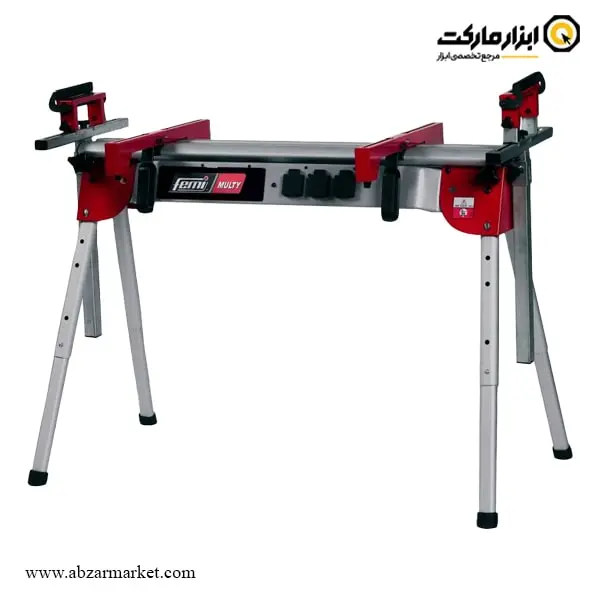 پایه فارسی بر فمی مدل MULTY 360